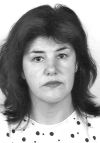 Соня Дакова Чипева
